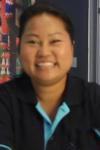 Thailand Rodjana Kalasuk