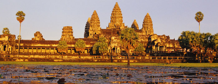 Laos to Cambodia Overland Adventure slider 3