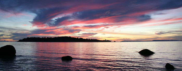 Cambodia Beach Add-Ons Slider 3