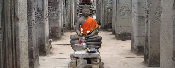 Cambodia Highlights slideshow 2