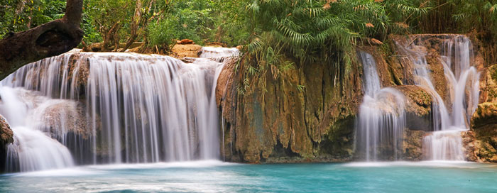 Laos to Cambodia Overland Adventure slider 2