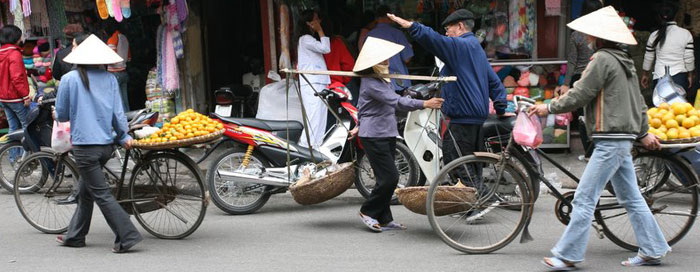 Cambodia to South Vietnam slider 2