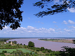 day 7 mekong river cambodia