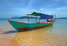 day 14 15 sihanoukville beach