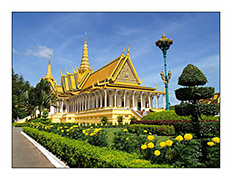 day 11 phnom penh