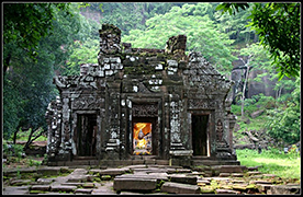 day 6 wat phou