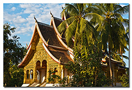 day 12 luang prabang