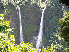 day 10 bolaven plateau