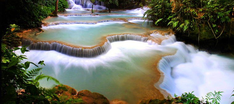 Laos Discovery Tour Slider 3