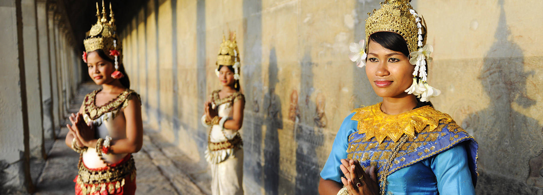 Cambodia Home 3