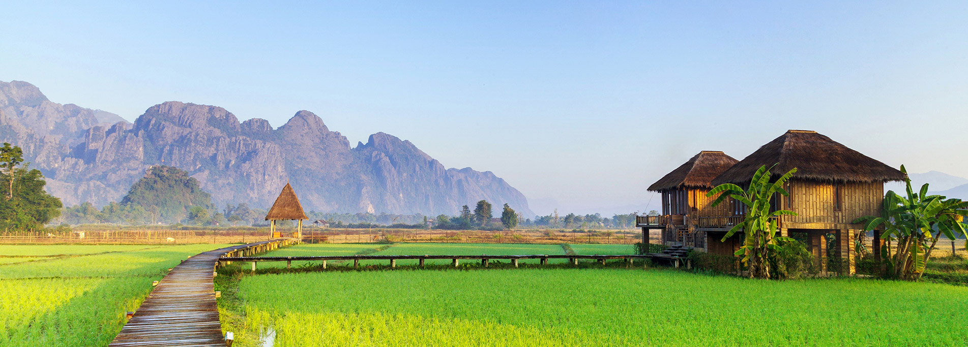 Laos Home 2