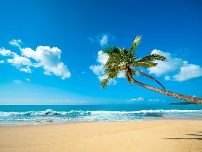 beaches srilanka 1 s