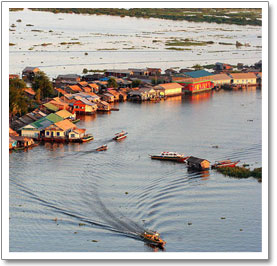 tonle sap 3