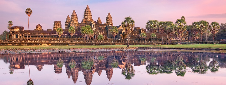 Angkor Cambodia SS slider