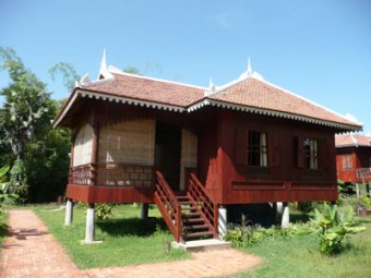 rajabori-exterior.jpg