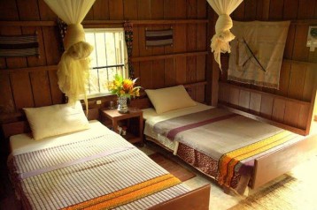 nature_lodge_-_room.jpg