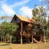 nature_lodge.jpg