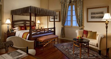 raffles_le_royal_-_room1.jpg