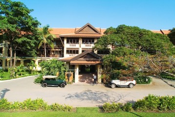 victoria_angkor_resort_spa_overview.jpg