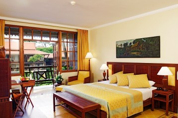 victoria_angkor_room.jpg