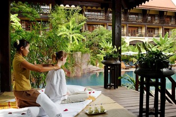 victoria_angkor_spa.jpg