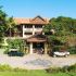 victoria_angkor_resort_spa_overview.jpg