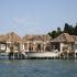 song-saa-over-water-villa.jpg