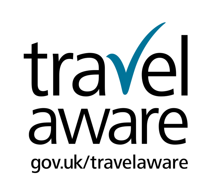 travelaware