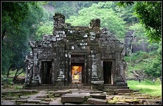 laos watphou2