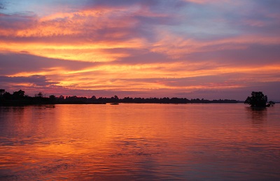 mekong sunset3 s