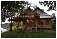 Boat Landing Bungalow1