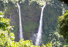 Laos & Cambodia Highlights 