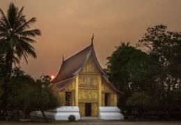 Indochina Highlights with Beach