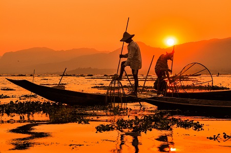 Inle shutterstock 2S