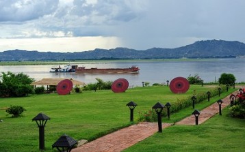 bagan_thiripyitsaya_sanctuary_resort_1.jpg