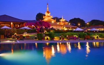 bagan_thiripyitsaya_sanctuary_resort_2.jpg