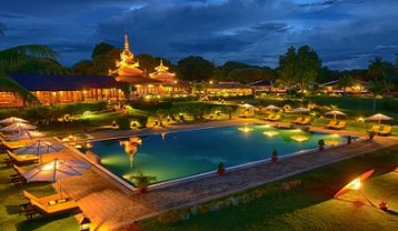 bagan_thiripyitsaya_sanctuary_resort_3.jpg