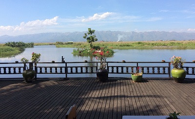 inle princess resort 2