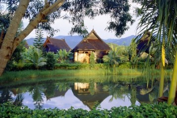 inle_princess_resort_3.jpg