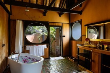 inle_princess_resort_4.jpg