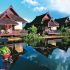 inle_princess_resort_1.jpg