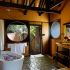 inle_princess_resort_4.jpg