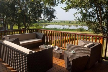 sanctum_inle_resort_1.jpg