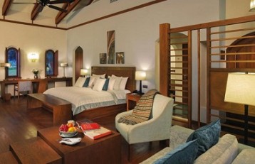 sanctum_inle_resort_2.jpg