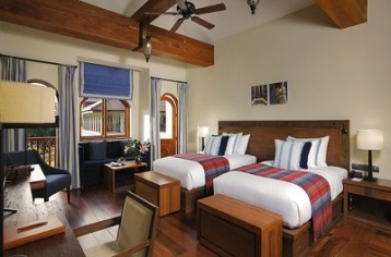 sanctum_inle_resort_4.jpg