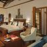 sanctum_inle_resort_2.jpg