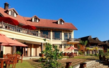 kalaw_hill_lodge_1.jpg