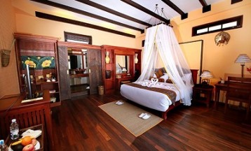 kalaw_hill_lodge_4.jpg