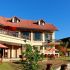 kalaw_hill_lodge_1.jpg