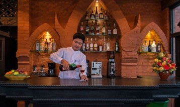 bagan_king_hotel_3.jpg